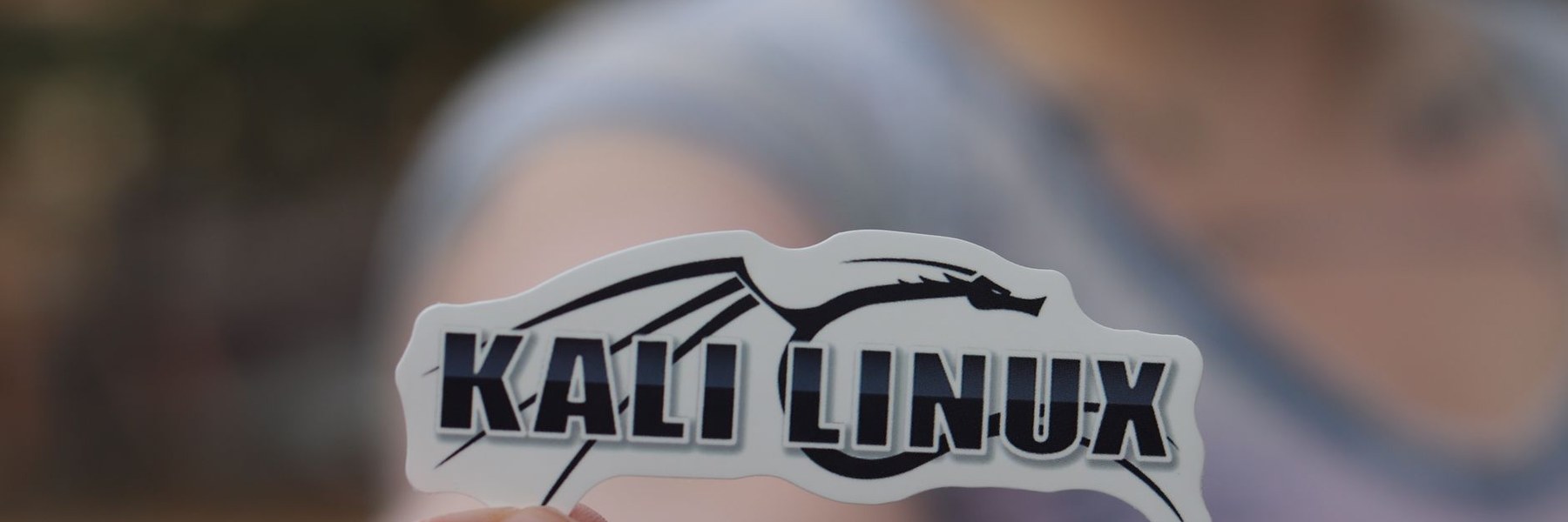 Linux-Sicherheitslücken pro Kernel-Version: Was die CVE-Zahlen wirklich aussagen