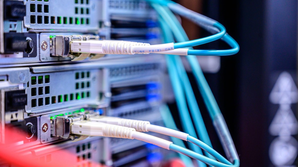 Homelab Hardware gebraucht – Illustration 3