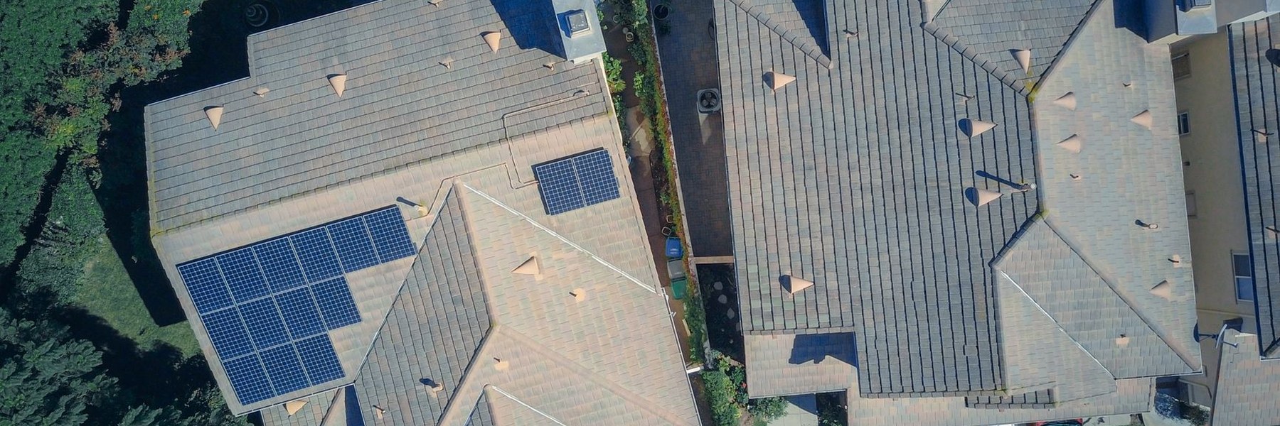 Netze BW: Netzanschlusszusage für kleine Photovoltaik in 5 Minuten