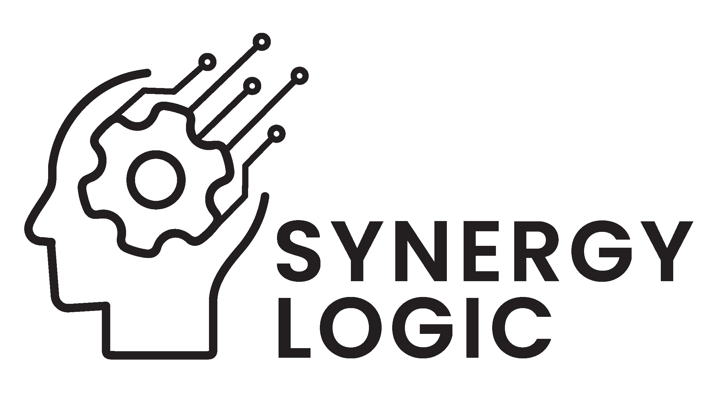 synergy logic slm-rp4 – a raspberry pi 4 plc with modular industrial i – Illustration 2