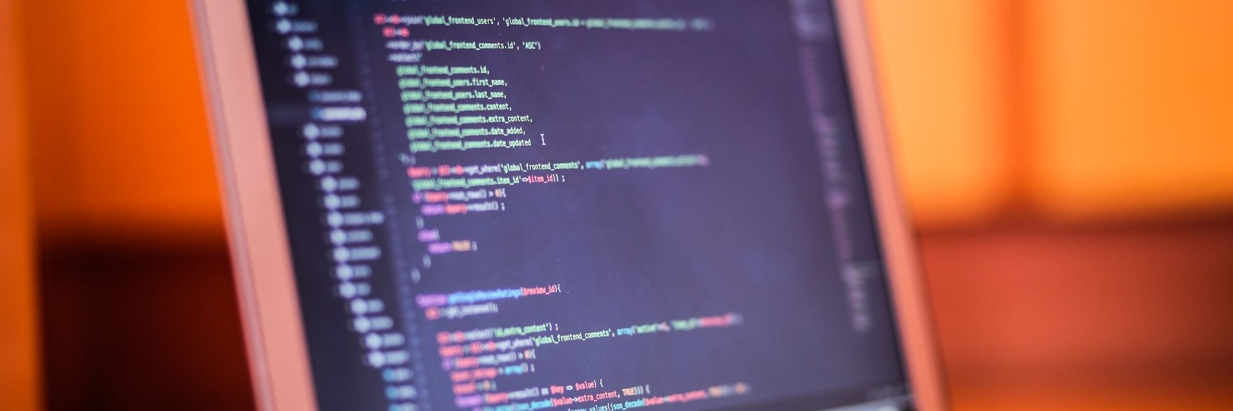 Das Open-Source-Dilemma: gute Datenschutz-Tools bleiben unsichtbar