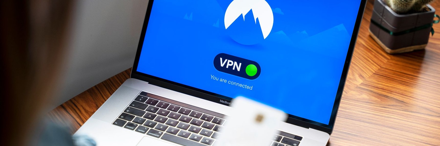WireGuard am Router oder DIY-VPN-Server: Was fürs Heimnetz schneller ist