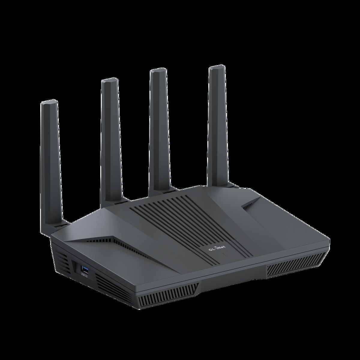 wireguard vpn protocol router or diy vpn server? – Illustration 2