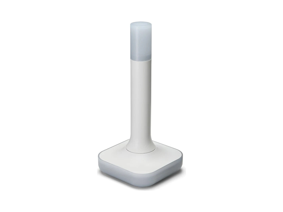 Home Assistant Connect ZBT-2 mit Antenne