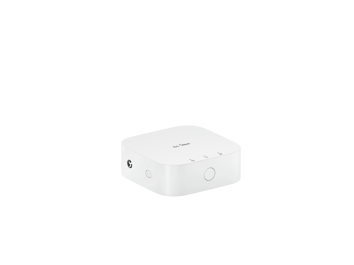 GL.iNet GL-S20 Thread Border Router