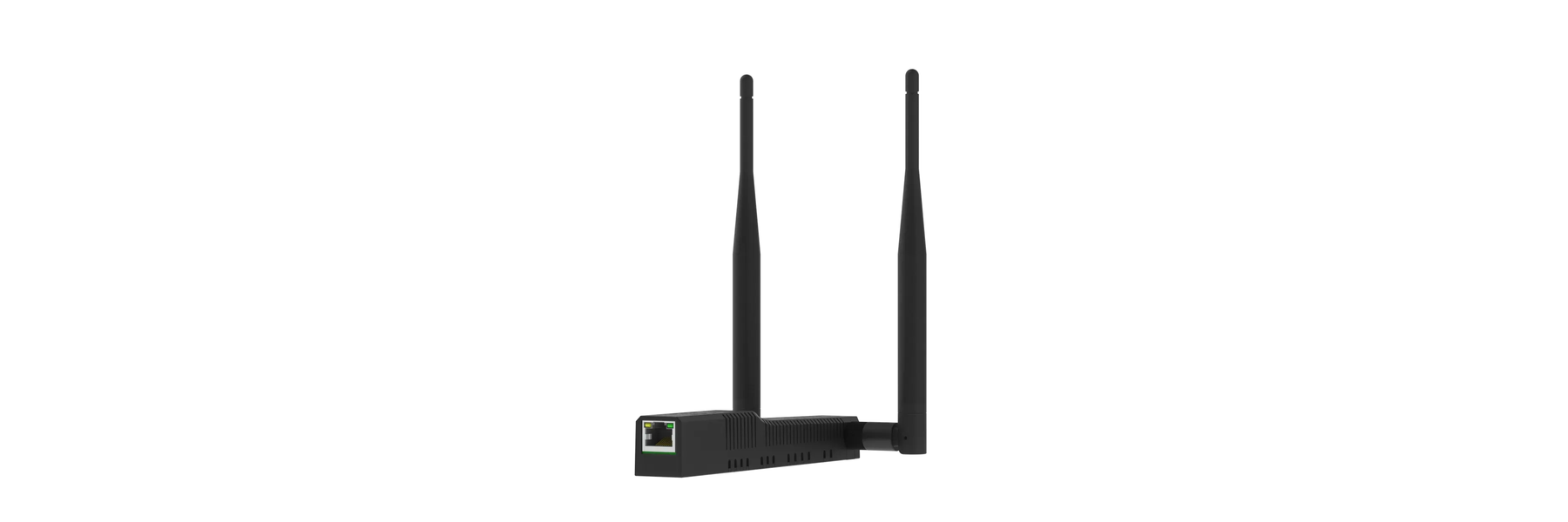 Zigbee und Thread parallel: Der richtige PoE-Coordinator für Home Assistant
