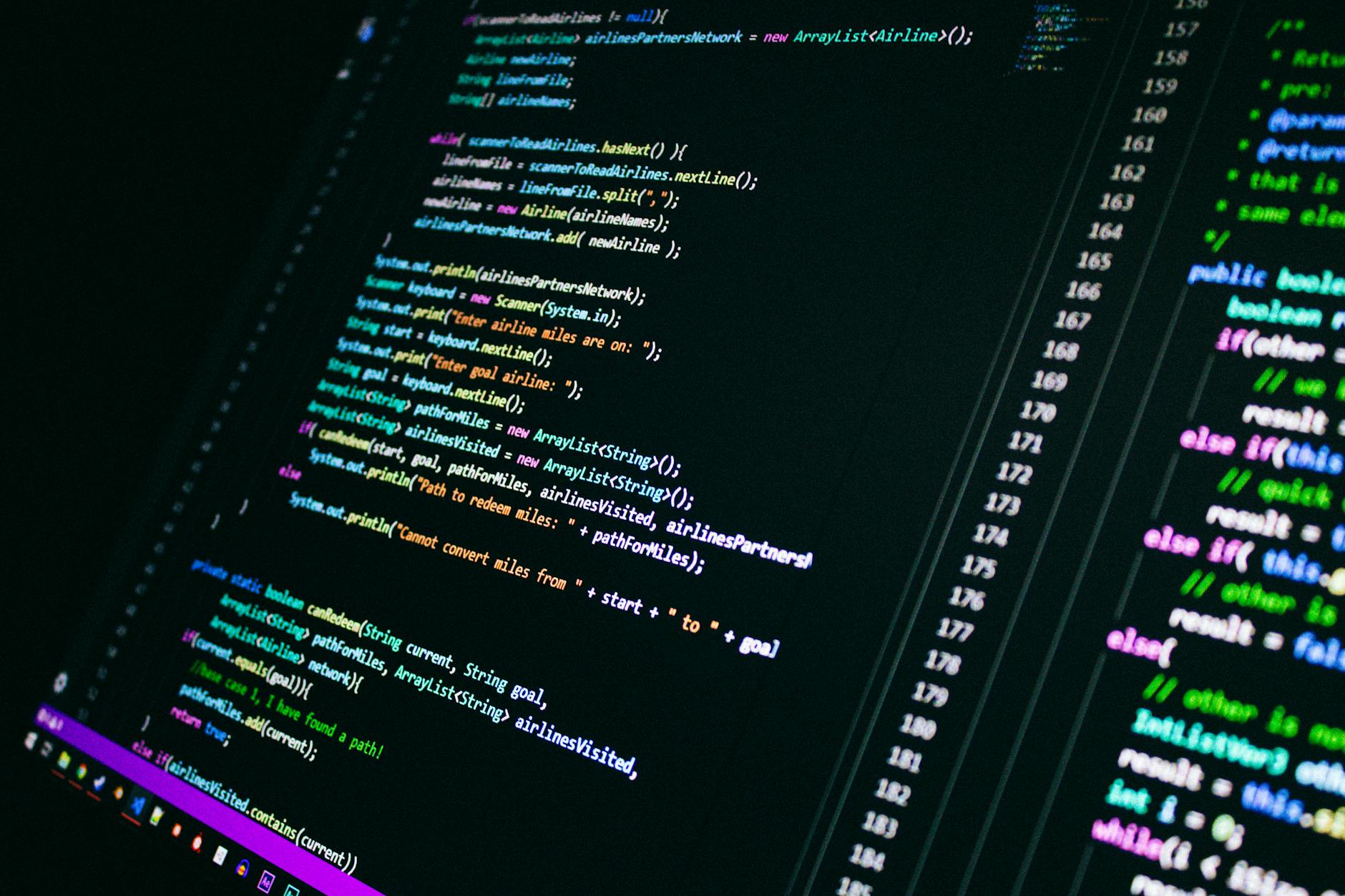 Featured image of post Open-Source – Freie Software für den Alltag